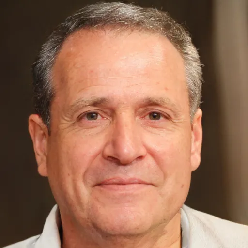 Mert Kaya