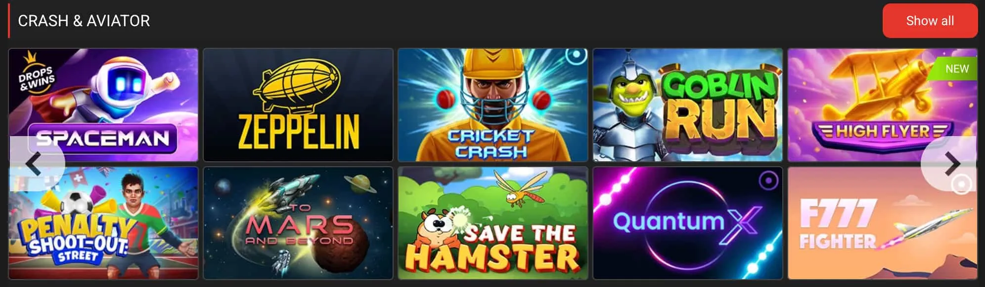 Katalogda Neler Var Katalogda Neler Var