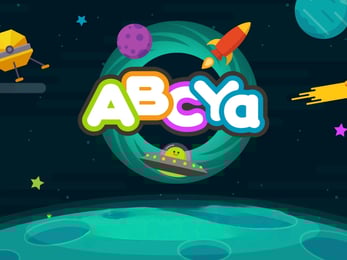 Abcya markasının indirim ve promosyonları