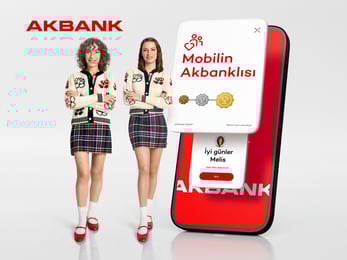 Akbank Indirimli Promosyonlar