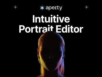 Aperty İndirim Ve Promosyonları