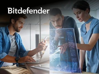 Bitdefender İndirim ve Promosyonları