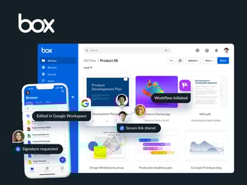 Box Com Cloud İndirim Ve Promosyonlar