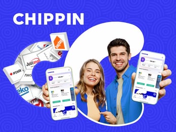 Chippin İndirim Ve Promosyonları