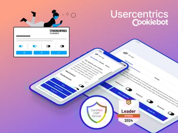 Cookiebot İndirim ve Promosyonları