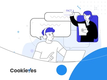 Cookieyes İndirimli Fırsatlar