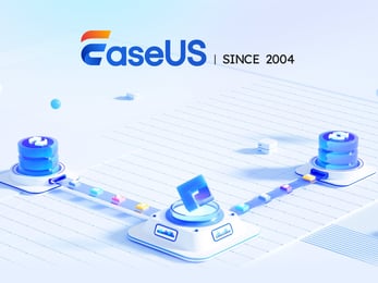 Easeus Marka İndirim Ve Promosyonları
