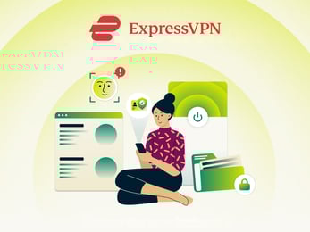 Expressvpn İndirim ve Promosyon Teklifleri
