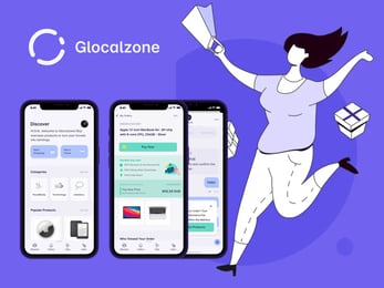 Glocalzone İndirim ve Promosyonlar