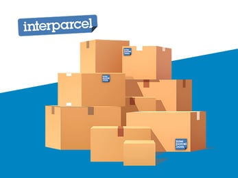 Interparcel İndirim ve Promosyonları