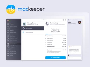 Mackeeper İndirim Ve Promosyonları