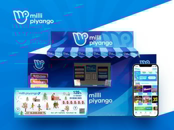 Milli Piyango İndirim ve Promosyonları
