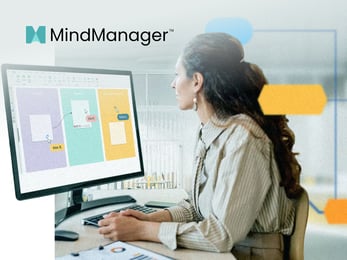 Mindmanager İndirim Ve Promosyonları