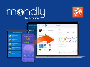 Mondly Marka İndirim Promosyonları