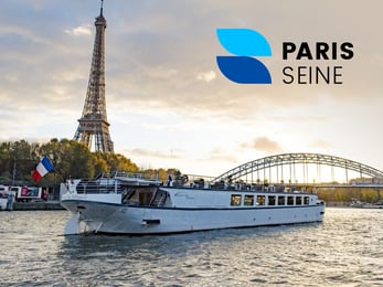 Paris Seine markasının indirim ve promosyonları