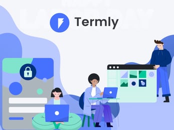 Termly İndirim ve Promosyonları