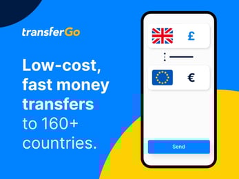 Transfergo İndirim ve Promosyonları