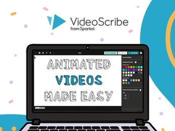 Videoscribe İndirimli Fırsatları