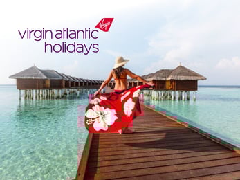 Virgin Atlantic Tatilleri İndirimli Fırsatlar