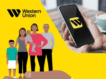 Western Union Para Transferi İndirim ve Promosyonları