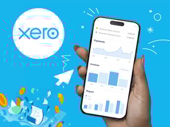 Xero markasının indirim ve promosyonları görseli