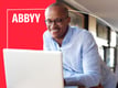 Abbyy Finereader