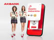 Akbank