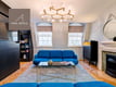 Apex Hotels