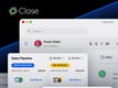 Close Crm