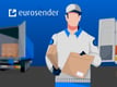 Eurosender