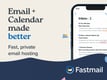 Fastmail