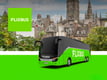 Kamil Koç Flixbus