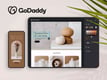 Godaddy