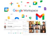 Google Workspace