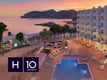 H10 Hotels