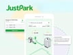 Just Park