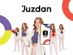 Juzdan