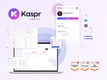 Kaspr