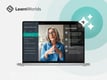 Learnworlds