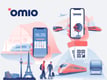 Omio