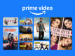 Amazon Prime Video