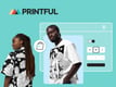 Printful