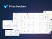 Sitechecker