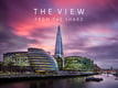 The View From The Shard