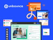 Unbounce