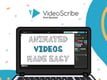 Videoscribe