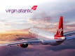 Virgin Atlantic