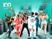 Wembley Stadyum Turu