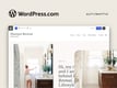 Wordpress.com