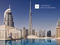 Address Hotels